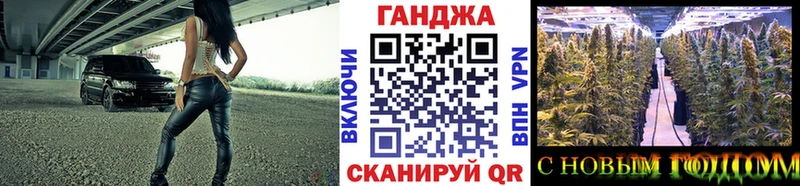 закладка Карабаново Бошки марихуана тримм